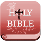 Icona Santa Biblia - Reina-Valera