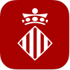Cullera Online APK