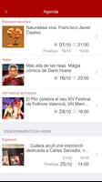 Cullera Online 截圖 3