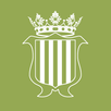 Favara Info APK