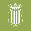 Favara Info