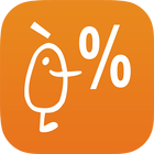 AppFdE icône