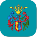 Hervás Contigo