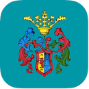 APK Hervás Contigo