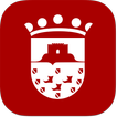 Montserrat Info icono