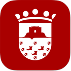 Montserrat Info simgesi