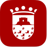 Montserrat Info icon