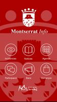 Montserrat Info gönderen