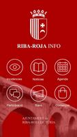 Riba-roja Info screenshot 3