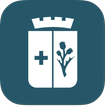 Benicarló Connecta