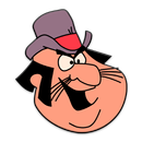 Comic Maker for Android APK