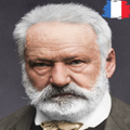 Victor Hugo Quotes