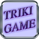 Triki Classic game APK