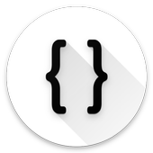 Libs [Dev] icon