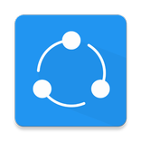 Xender - File Transfer & Sharing