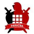 DeMolay PB APK