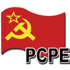 PCPE App иконка