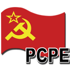 PCPE App ikona