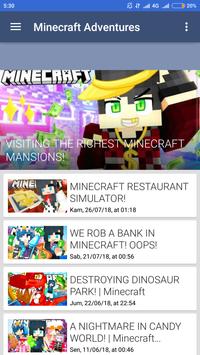 Download Video For Itsfunneh Roblox Apk For Android Latest Version - itsfunneh roblox video 102 apk androidappsapkco