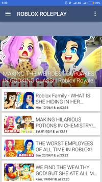 Video For Itsfunneh Roblox For Android Apk Download - roblox family video