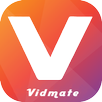 Free Vid Mat Downloader Demo APK