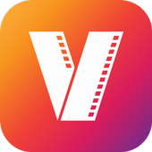  Herunterladen  VideoMate Video Downloader Free 