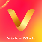 Guide Vie Maute Download Video icon
