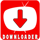 Any Video Downloader Pro APK