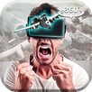VR Movies Free APK