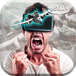 VR Movies Free
