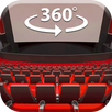 VR Cinema 3D APK