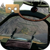 VR Games for Cardboard Videos APK