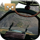 VR Games for Cardboard Videos APK