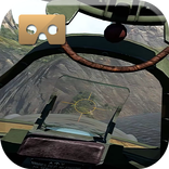 VR Games for Cardboard Videos