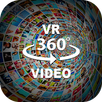 VR 360 Video APK