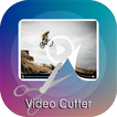 Video Cutter 2018