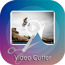 Video Cutter 2018 APK