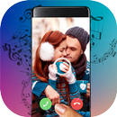 Love Video Ringtone : Full Screen Video Ringtone APK