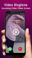 Love Video Ringtone : Full Screen Video Ringtone 截图 2