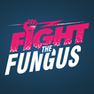 Fight the Fungus