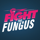 Fight the Fungus ícone