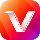 Vidmatе APK