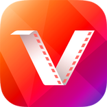 Vidmatе