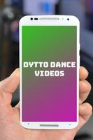Dytto Dance Videos capture d'écran 1