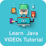 Learn Java Video Tutorial