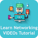 Learn Networking Video Tutorial