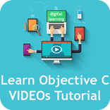 Learn Objective C Video Tutorial