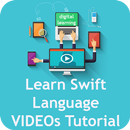 Learn Programming with Swift APK