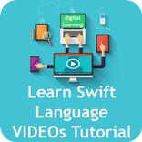 Learn Programming with Swift
