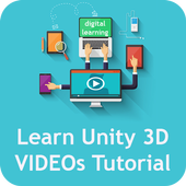 Unity 3d tutorials: learn how to make simple video game | udemy.